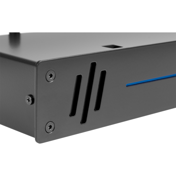 MULTIROOM - FMR HUB EXTRATOR - HDMI/BT/AN/DI - Image 6