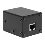 Site 1000x1000 MULTIROOM FMR HUB 32776 8