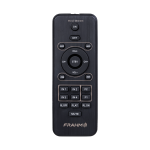 Site 1000x1000 MULTIROOM FMR4 S 32517 1