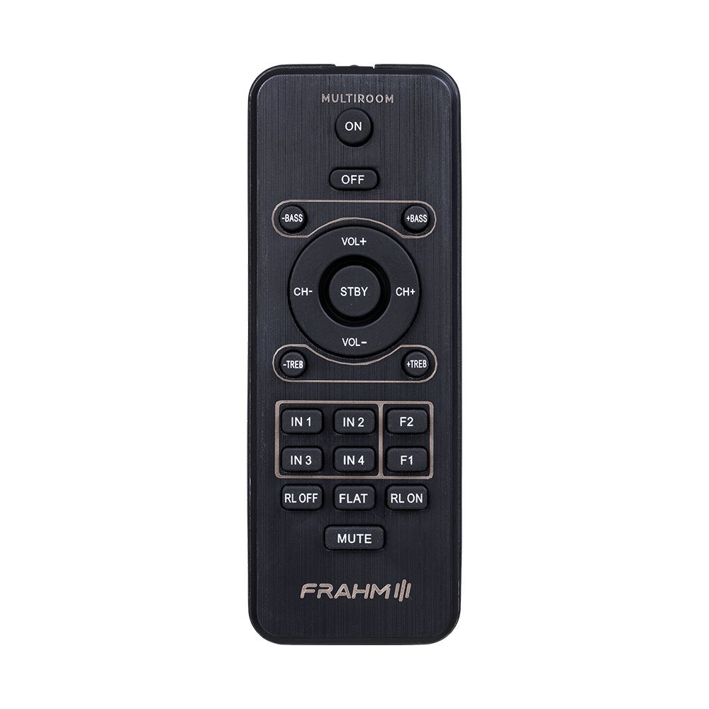 Site 1000x1000 MULTIROOM FMR4 S 32517 1