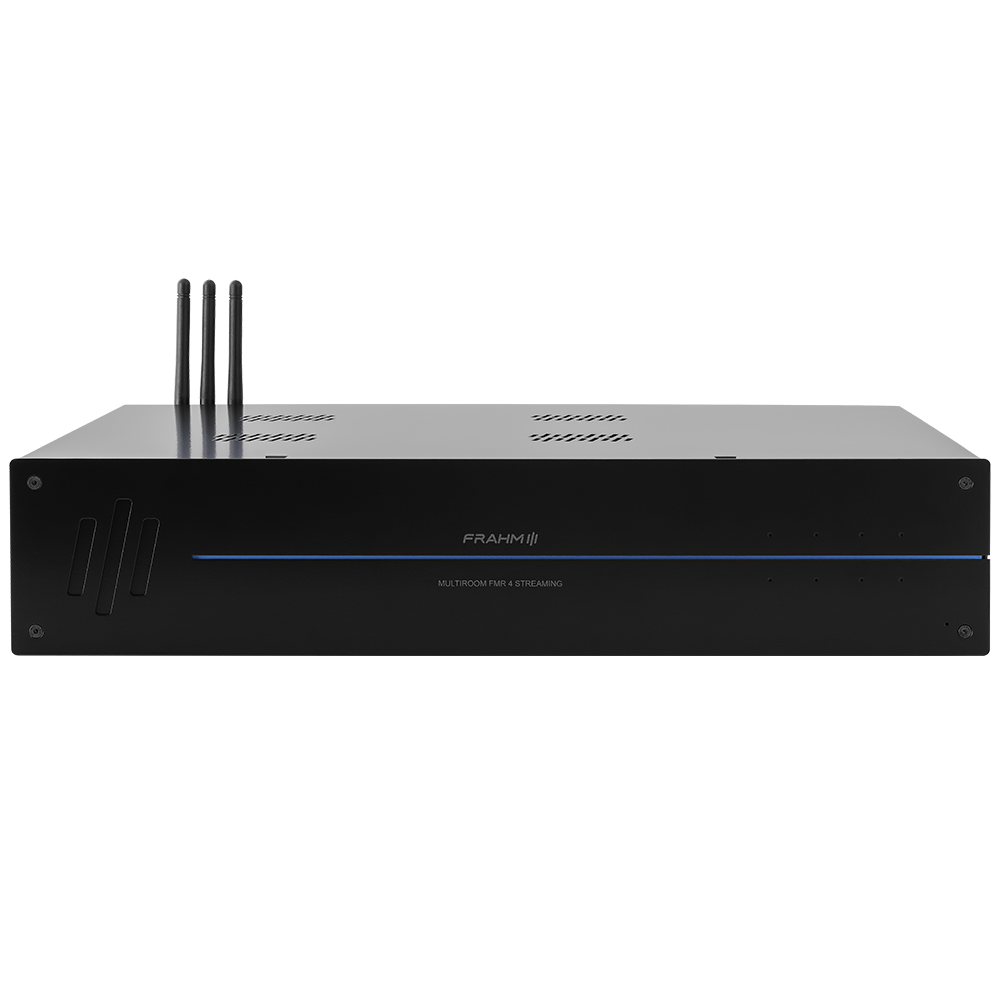 Site 1000x1000 MULTIROOM FMR4 S 32517 2