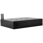 Site 1000x1000 MULTIROOM FMR4 S 32517 3