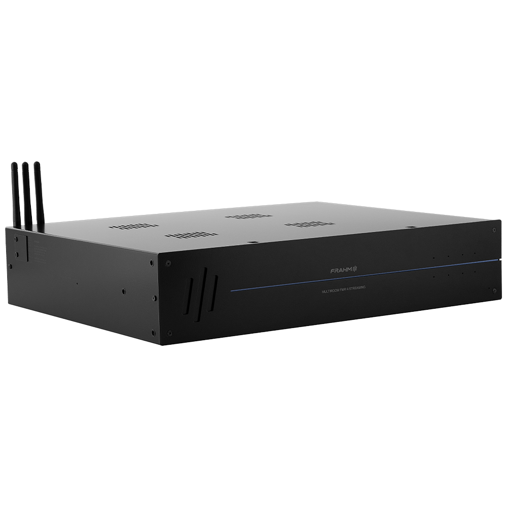 Site 1000x1000 MULTIROOM FMR4 S 32517 3