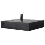 Site 1000x1000 MULTIROOM FMR4 S 32517 4