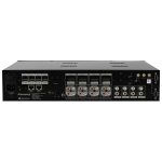 Site 1000x1000 MULTIROOM FMR4 S 32517 5