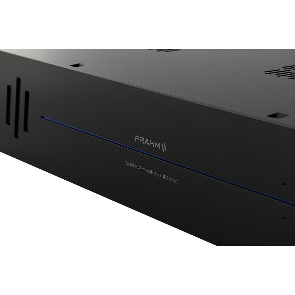 Site 1000x1000 MULTIROOM FMR4 S 32517 6