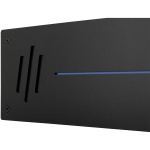 Site 1000x1000 MULTIROOM FMR4 S 32517 7