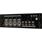 Site 1000x1000 MULTIROOM FMR4 S 32517 8