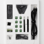 Site 1000x1000 MULTIROOM FMR4 S 32517 9