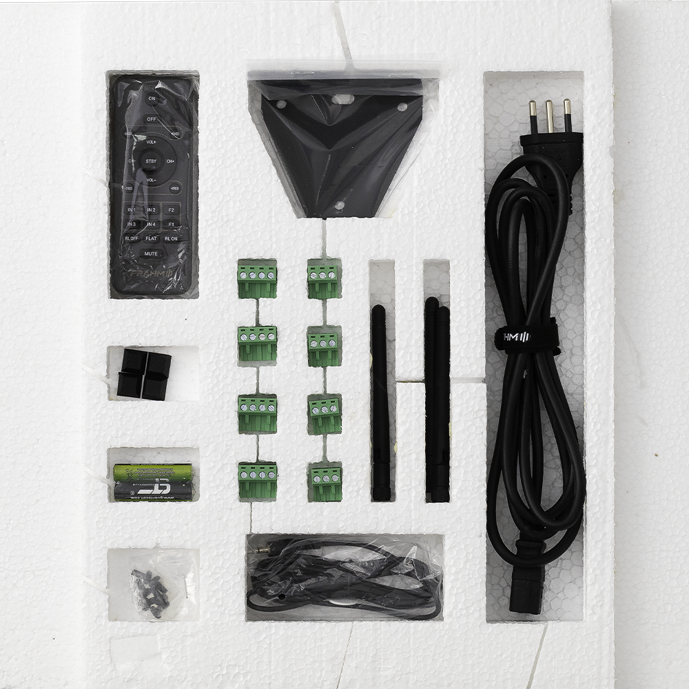 Site 1000x1000 MULTIROOM FMR4 S 32517 9