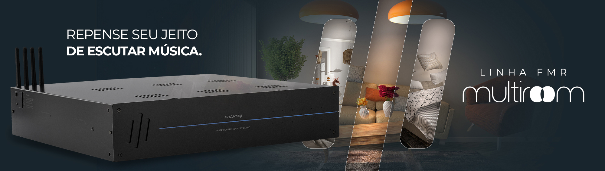 Banner Site Linha Multiroom 2