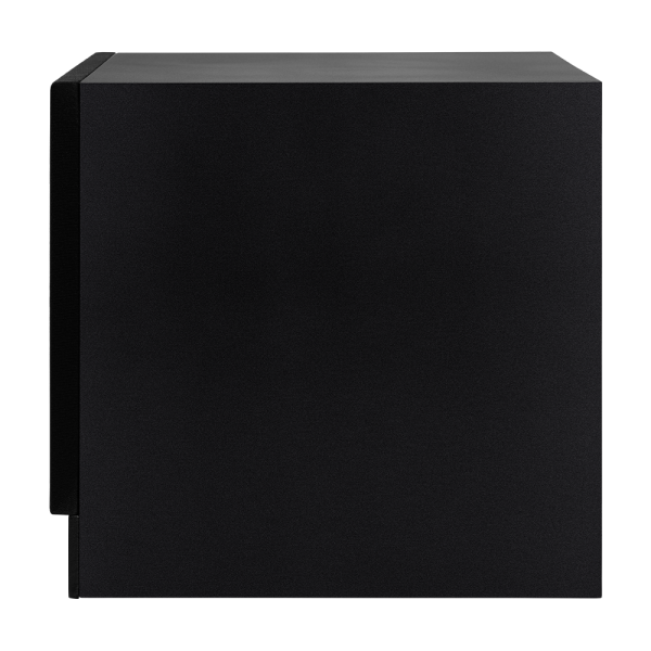 SUBWOOFER – RD SW10 G2 - Image 7