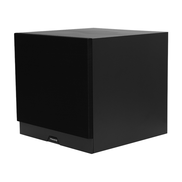 SUBWOOFER – RD SW10 G2 - Image 3