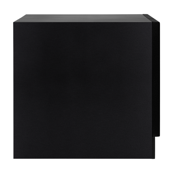 SUBWOOFER – RD SW10 G2 - Image 6