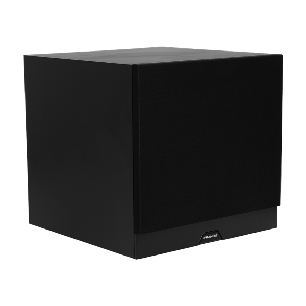 SUBWOOFER – RD SW10 G2 - Image 4