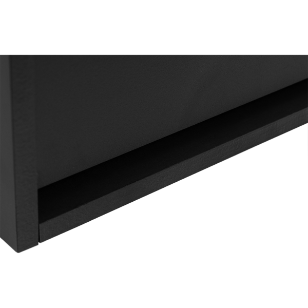 SUBWOOFER – RD SW10 G2 - Image 8