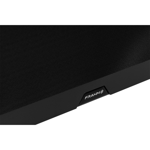 SUBWOOFER – RD SW10 G2 - Image 5