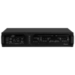 Site 1000x1000 GR 7000 BT 70V G2 1