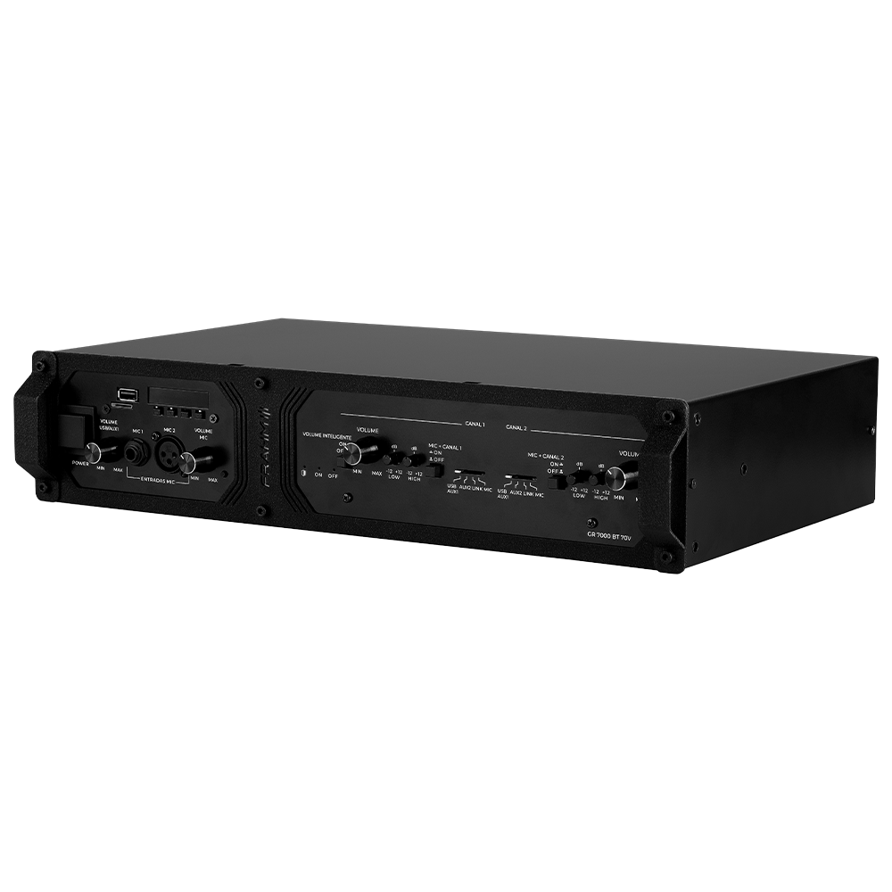 Site 1000x1000 GR 7000 BT 70V G2 3