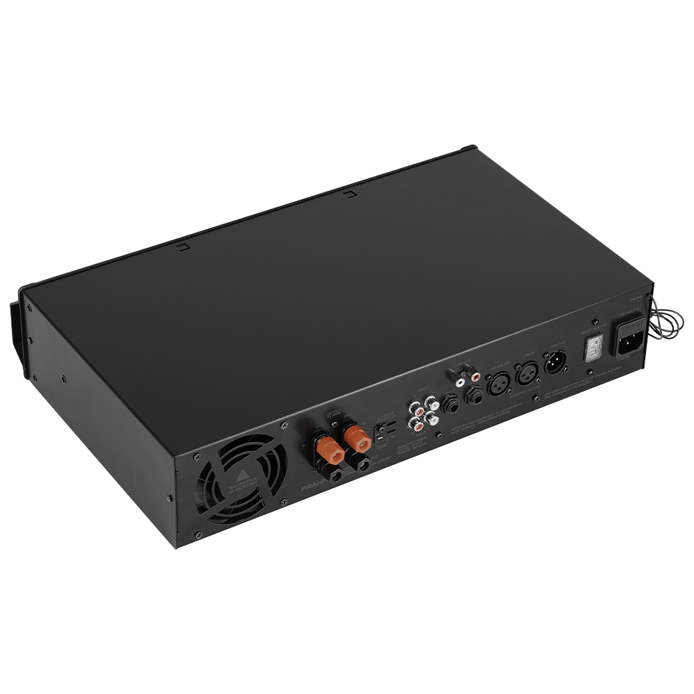 Site 1000x1000 GR 7000 BT 70V G2 5