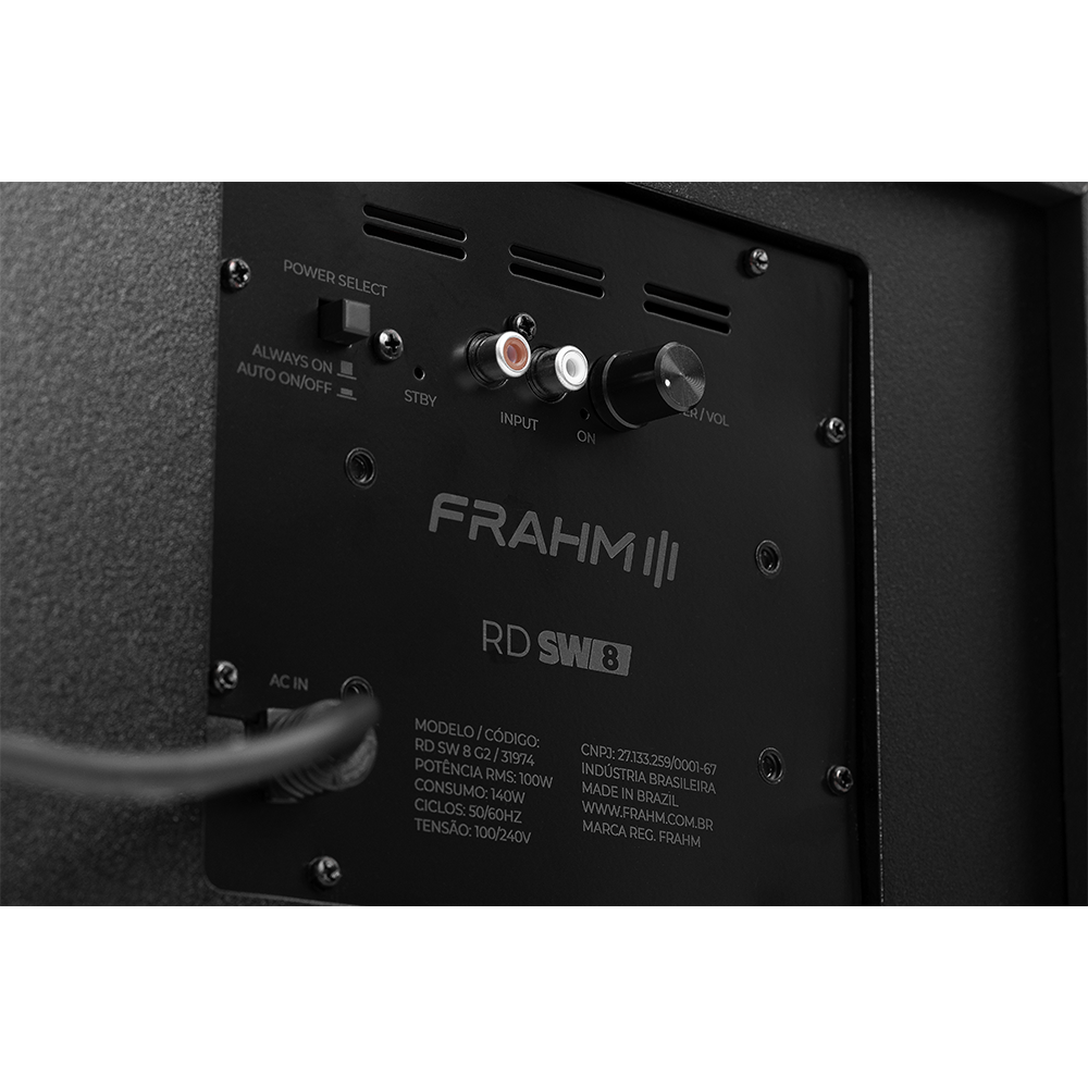 Site 1000x1000 RD SW8 G2 31974 10