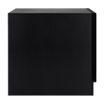 Site 1000x1000 RD SW8 G2 31974 4