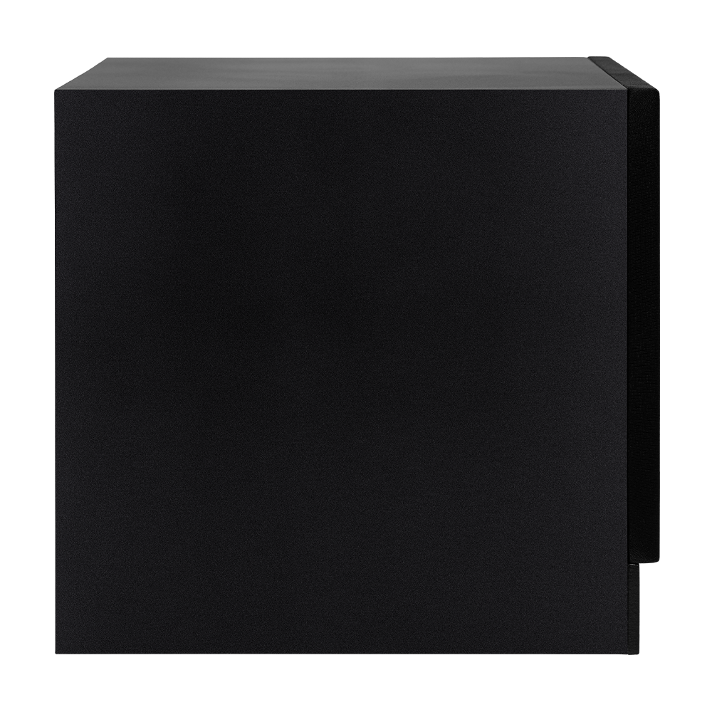 Site 1000x1000 RD SW8 G2 31974 4