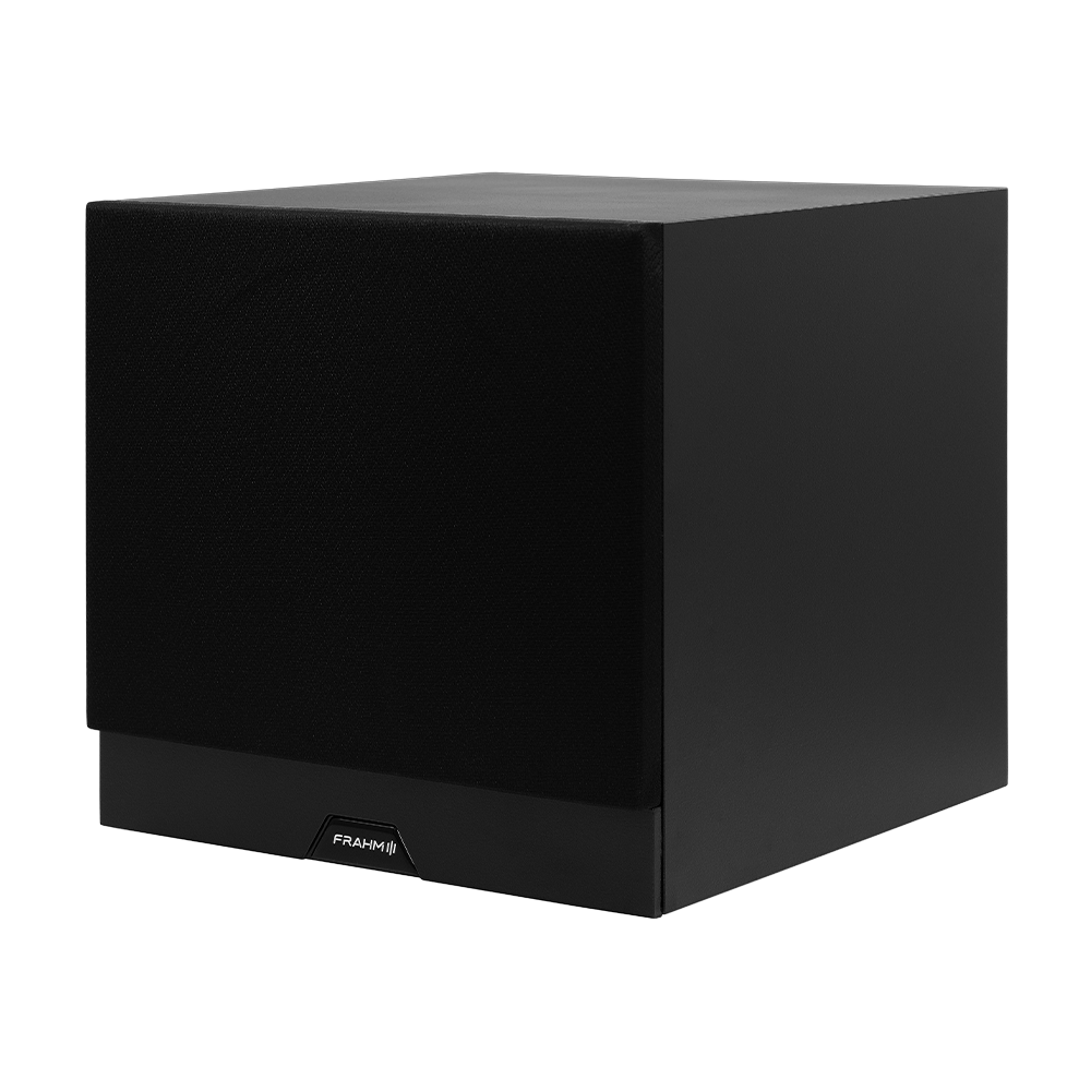 Site 1000x1000 RD SW8 G2 31974 5