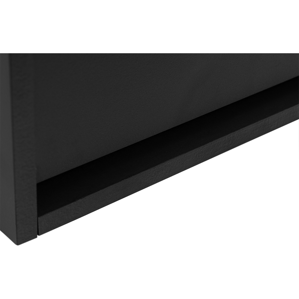 Site 1000x1000 RD SW8 G2 31974 7