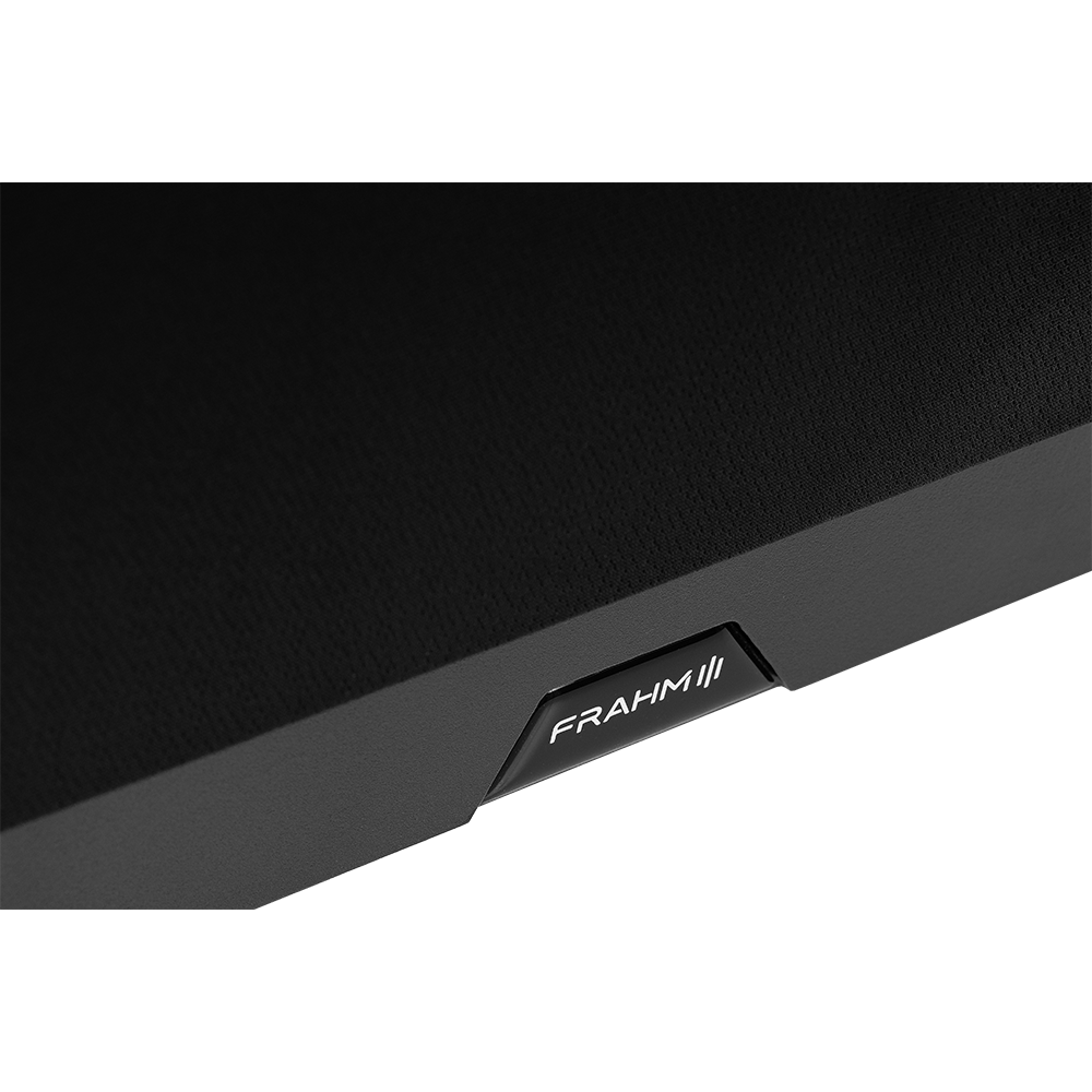 Site 1000x1000 RD SW8 G2 31974 8