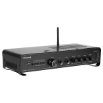 Site 1000x1000 SLIM IOT 2200 Cód. 32792 2