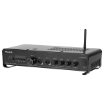 Site 1000x1000 SLIM IOT 2200 Cód. 32792 3