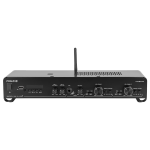 Site 1000x1000 SLIM IOT 2700 Cód. 32793 1