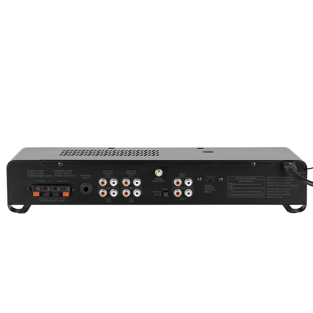 Site 1000x1000 SLIM IOT 2700 Cód. 32793 4