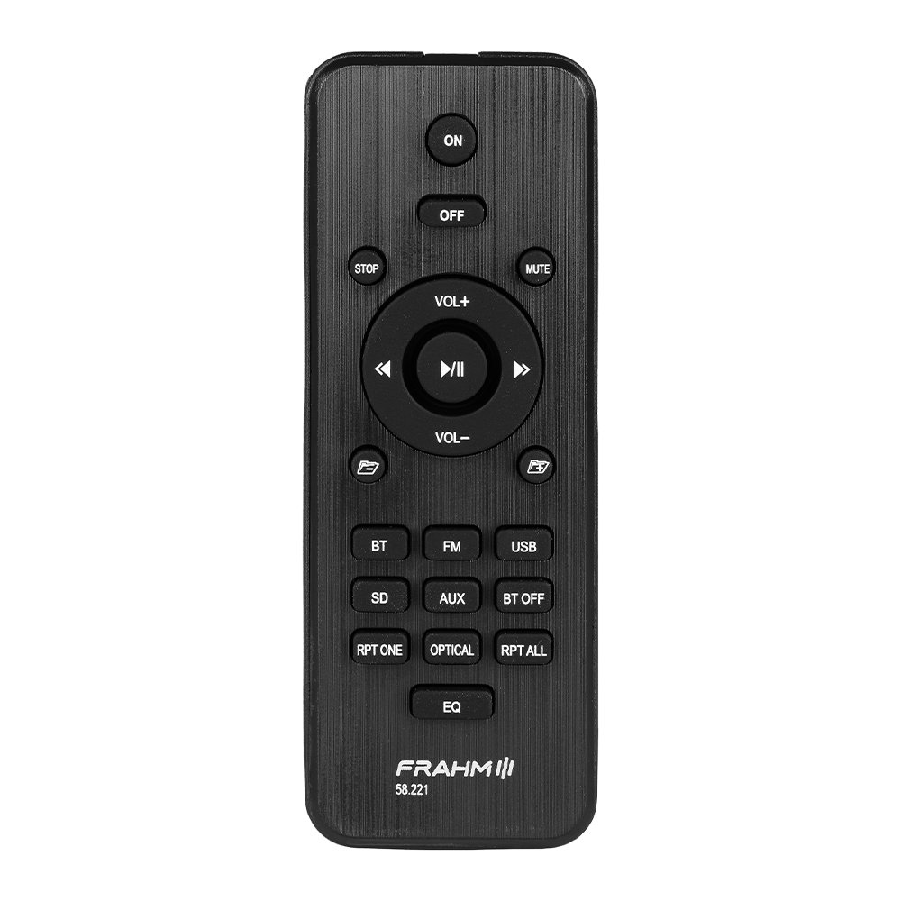 Site 1000x1000 SLIM IOT 2700 Cód. 32793 6