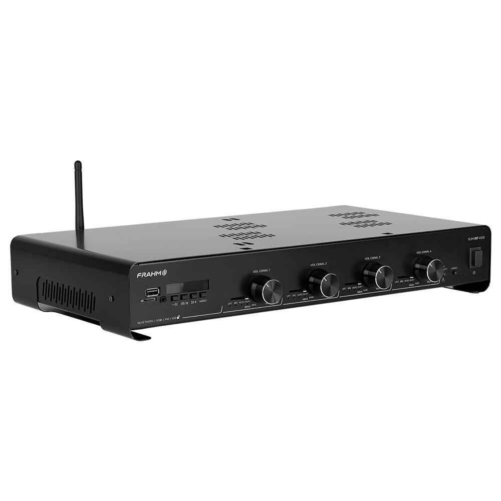 Site 1000x1000 SLIM IOT 4500 Cód. 32797 2