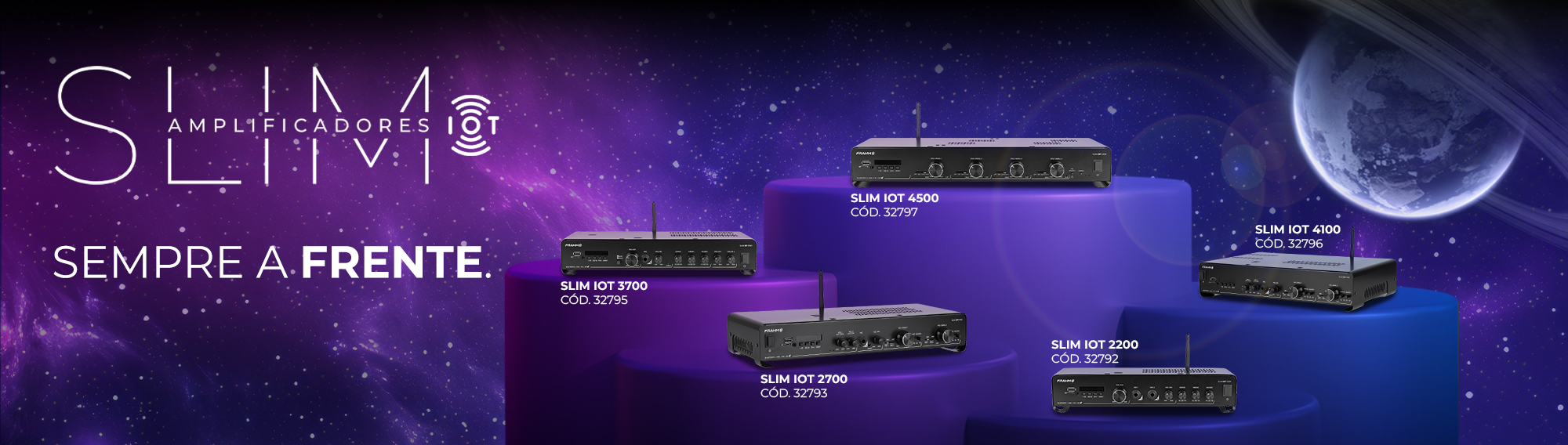 Banner Site Linha Slim IoT 1