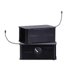 Site 1000x1000 Kit HS Wireless Connect 2