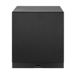 Site 1000x1000 RD SW12 G2 31976 1