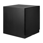 Site 1000x1000 RD SW12 G2 31976 2