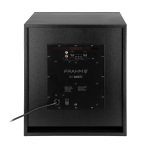 Site 1000x1000 RD SW12 G2 31976 4