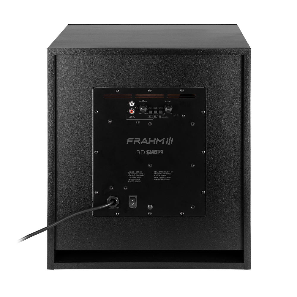 Site 1000x1000 RD SW12 G2 31976 4