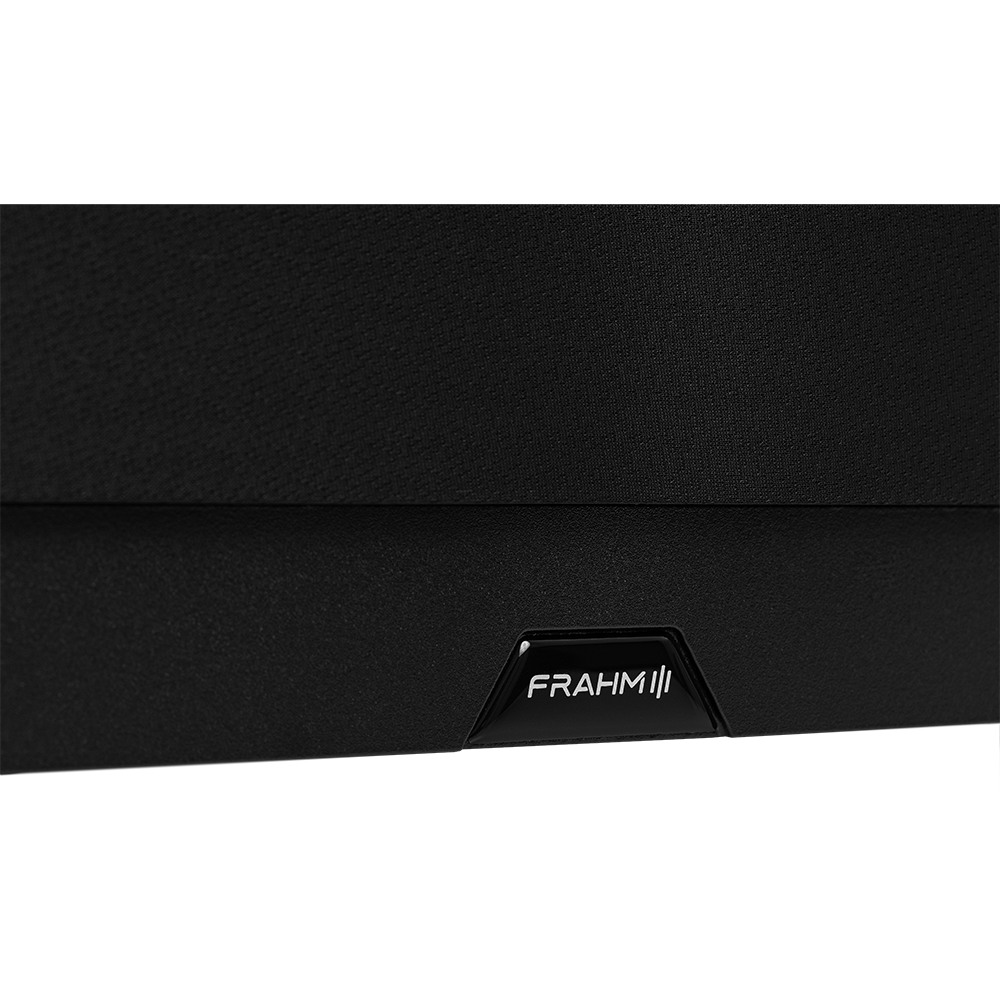 Site 1000x1000 RD SW12 G2 31976 5