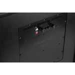 Site 1000x1000 RD SW12 G2 31976 7