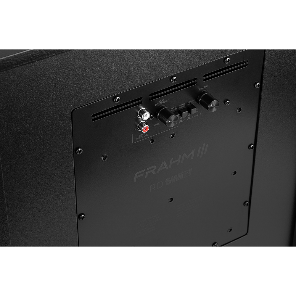 Site 1000x1000 RD SW12 G2 31976 7