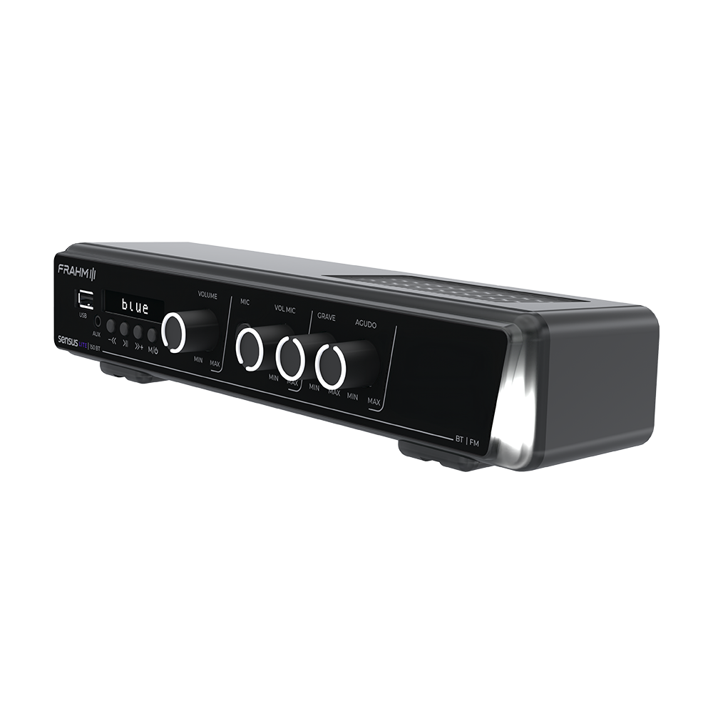 Site 1000x1000 32784 - Sensus Lite 150 BT 2