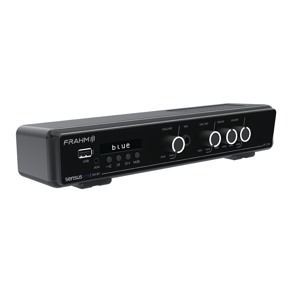 Site 1000x1000 32784 - Sensus Lite 150 BT 3