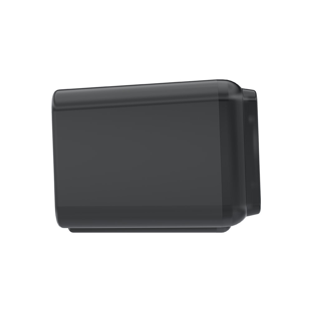 Site 1000x1000 32784 - Sensus Lite 150 BT 4