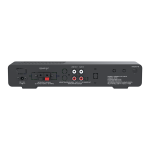 Site 1000x1000 32784 - Sensus Lite 150 BT 5