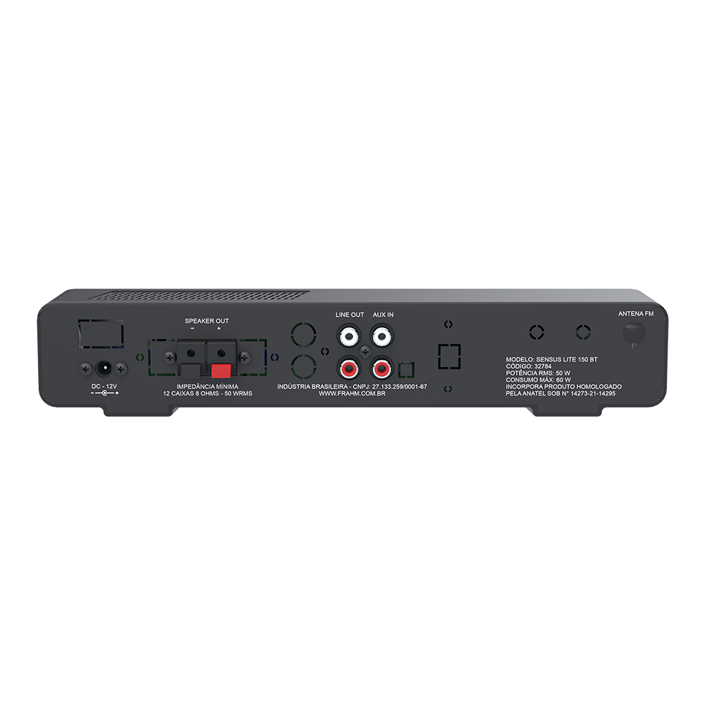 Site 1000x1000 32784 - Sensus Lite 150 BT 5